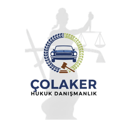 Colaker Logo